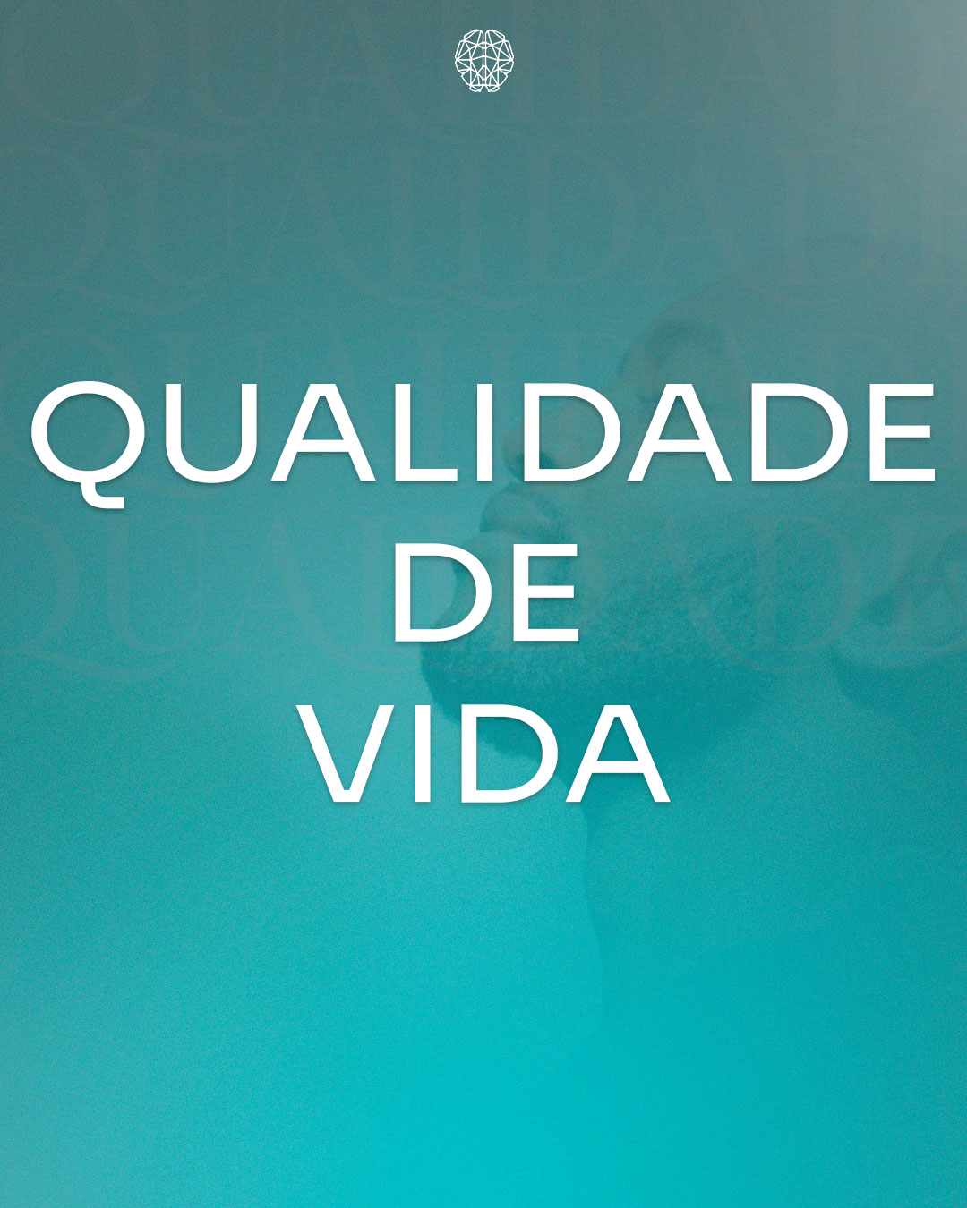 QUALIDADE-DE-VIDA---6